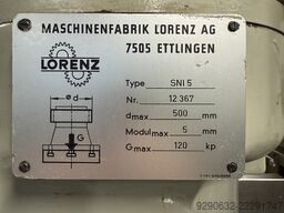 Werkzeugmaschinen Baumann Werkzeugmaschinen Baumann Werkzeugmaschinen Baumann