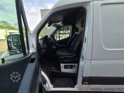 Mercedes-Benz Sprinter 315 CDI/ L2H2/ Koelwagen/ Konvekta -5