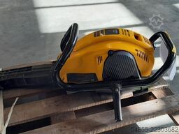 Atlas Copco Cobra PROi 32x160