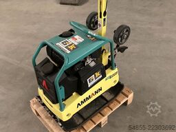 AMMANN Ammann revers. Platte APR 25/50 WB/TR