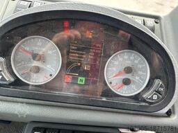 Boki Kiefer HY1252 Transporter Kleinfahrzeug