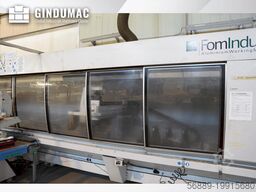FomIndustrie DALI 70