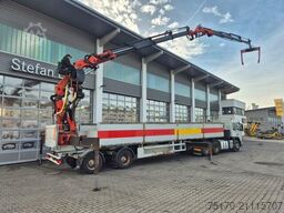 MOL CY NV 1214/20T/37 Palfinger PK44002