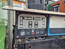 MAN TGS 26.420 6x2-4 LL Hiab 177K PRO 2 Stück