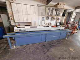 Hebrock AKV 3005 DKF