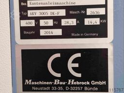 Sia Meyer Maschinen Sia Meyer Maschinen Sia Meyer Maschinen