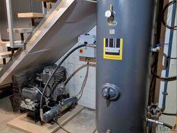 Schneider UNM STB 1000-10-10