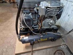 Schneider UNM STB 1000-10-10