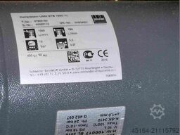 Schneider UNM STB 1000-10-10