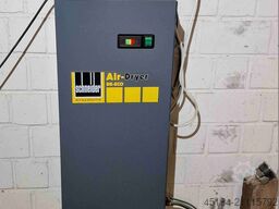 Schneider UNM STB 1000-10-10