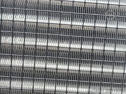 Kraus KPC 115-L-S