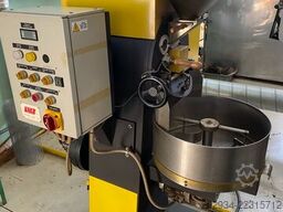 STA Impianti RE-5