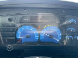 Renault Magnum 440 MACK engine!  MANUAL gerabox, HYDRAU...