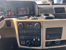 MAN TGX 510