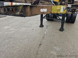 Erdmann Export Import Erdmann Export Import Erdmann Export Import