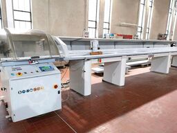 STROMAB TR 600 MATRIX 2 PLUS