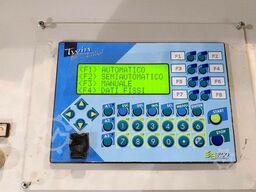 STROMAB TR 600 MATRIX 2 PLUS