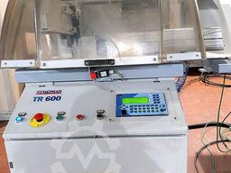 STROMAB TR 600 MATRIX 2 PLUS