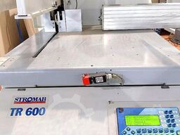 STROMAB TR 600 MATRIX 2 PLUS
