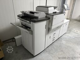 Ricoh PRO C5110S