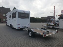 Protec Schweisstechnik eK Protec Schweisstechnik eK Protec Schweisstechnik eK