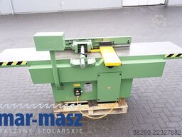 MAKA AH 530 
