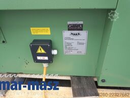 MAKA AH 530 