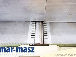 MAKA AH 530 