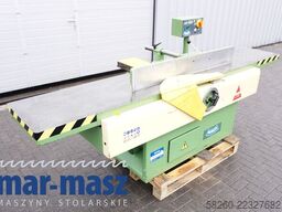 MAKA AH 530 