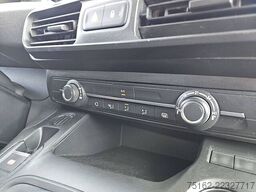 PEUGEOT PARTNER 1.5 L1 Navi Euro6 NAP!