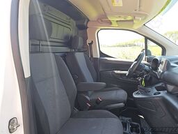 TOYOTA PRO-ACE CITY 1.5 L1 NAP Euro6 AC!