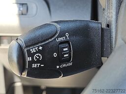 TOYOTA PRO-ACE CITY 1.5 L1 NAP Euro6 AC!