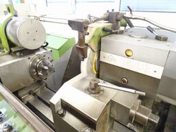 KELLENBERGER 1000 U-175