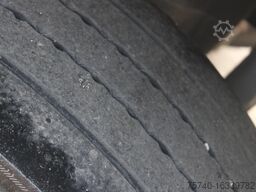 DAF CF 85 .360 + EURO 5 + PALIFINGER 180002EH + MAN...