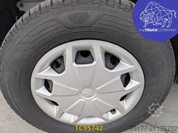 Ford Transit 2.0 TDCI L4H2