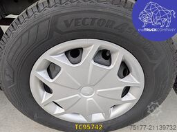 Ford Transit 2.0 TDCI L4H2