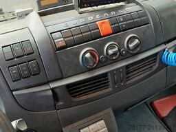 Iveco EuroCargo 120 E25