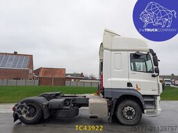 DAF CF Euro6 480