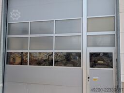 Promotec Typ 62