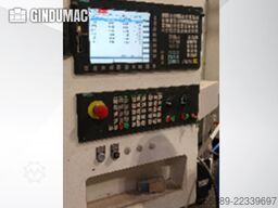 Optimum F310