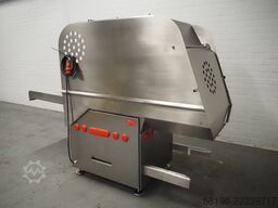 Laska G530