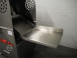 Laska G530
