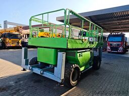 Binici MB GmbH Binici MB GmbH Binici MB GmbH