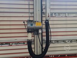 Striebig keine Holz-Her/GMC/Elcon/Holzma Standard ll plus 5220