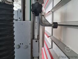 Striebig keine Holz-Her/GMC/Elcon/Holzma Standard ll plus 5220