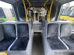 Mercedes-Benz O 530 G Citaro