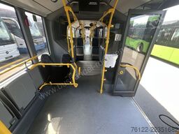Mercedes-Benz O 530 G Citaro