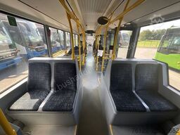 Mercedes-Benz O 530 G Citaro