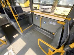Mercedes-Benz O 530 G Citaro