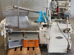 CARBE s.r.o. CARBE s.r.o. CARBE s.r.o.